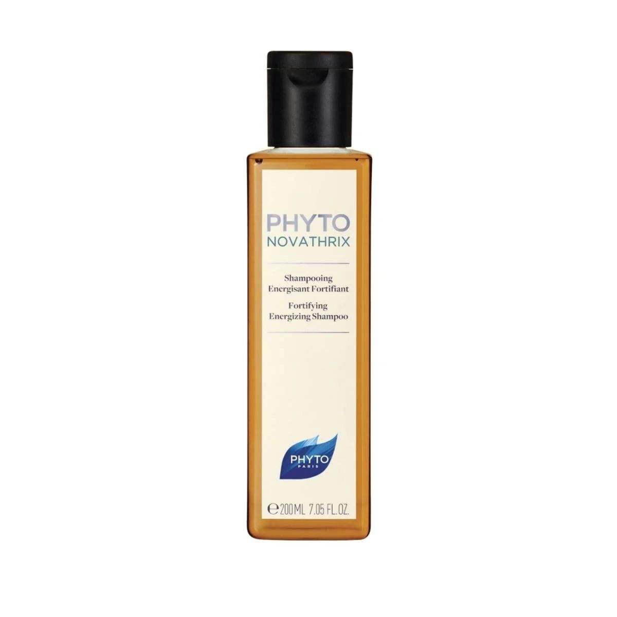 PHYTONOVATHRIX Fortifying Energizing Shampoo