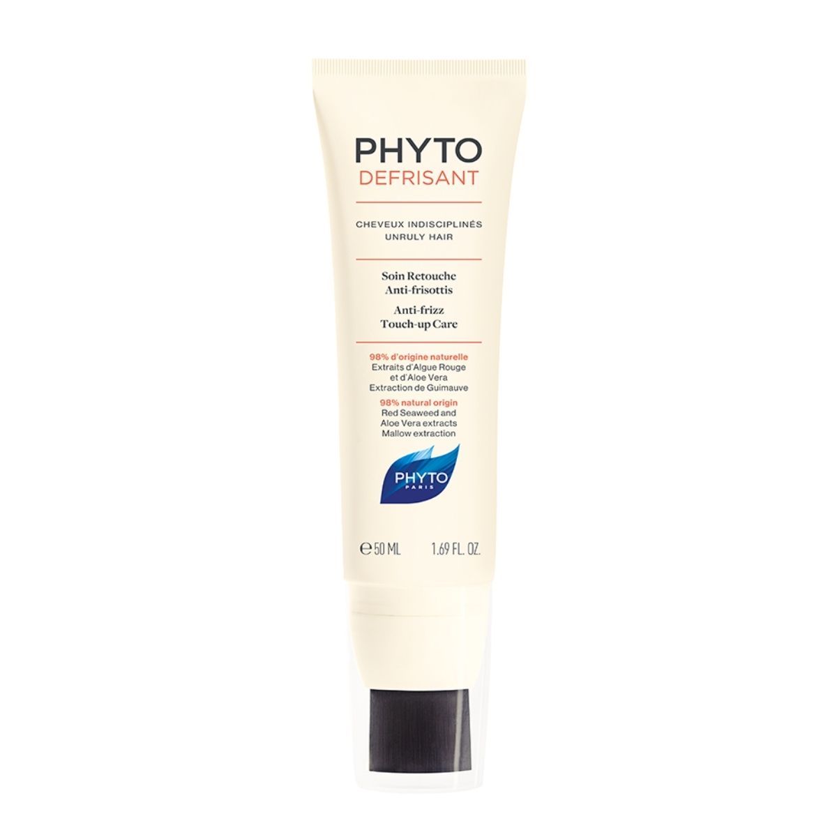 PHYTODEFRISANT Anti-Frizz Touch-Up care